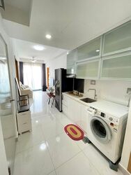 La Brisa (D14), Apartment #566124491